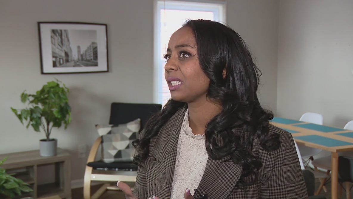 Commission drop for realtors expected to help home buyers